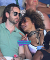 SGFB_Wimbledon00005.jpg