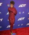 SGFB_agt00006.jpg