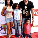 37ba5ae37250x150_jpg.jpg 37ba5ae37250x150_jpg.jpg