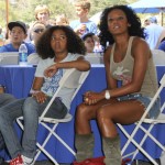 aeaac3454850x150_jpg.jpg aeaac3454850x150_jpg.jpg