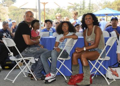 Click to view full size image
==============
spl114991_0051.jpg spl114991_0051.jpg