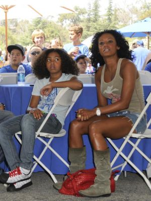 Click to view full size image
==============
spl114991_0052.jpg spl114991_0052.jpg