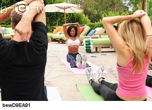 bewd9ea91.jpg bewd9ea91.jpg