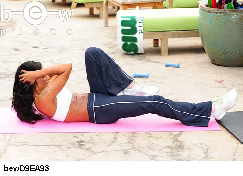 bewd9ea93.jpg bewd9ea93.jpg