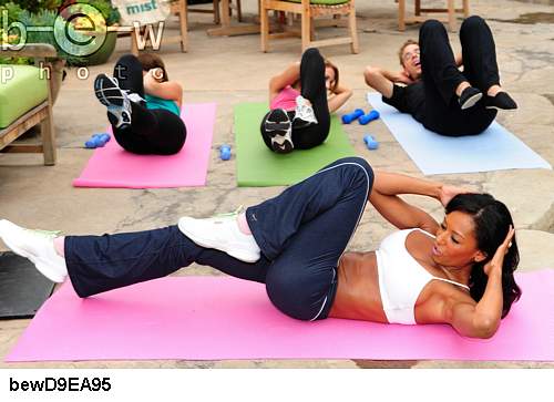 bewd9ea95.jpg bewd9ea95.jpg