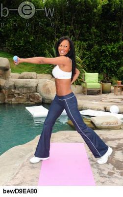 Click to view full size image
==============
bewd9ea80.jpg bewd9ea80.jpg