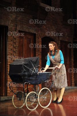 Click to view full size image
==============
1017881c.jpg 1017881c.jpg