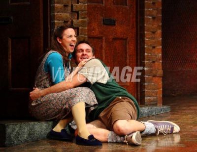 Click to view full size image
==============
92143851.jpg 92143851.jpg