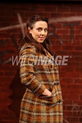 Click to view full size image
==============
92143878.jpg 92143878.jpg