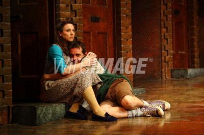 Click to view full size image
==============
92143880.jpg 92143880.jpg