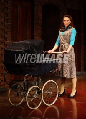 Click to view full size image
==============
92143885.jpg 92143885.jpg