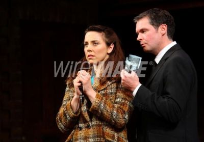 Click to view full size image
==============
92143897.jpg 92143897.jpg