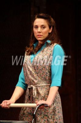 Click to view full size image
==============
92143925.jpg 92143925.jpg