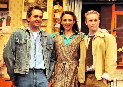 Click to view full size image
==============
sxd3d247.jpg sxd3d247.jpg