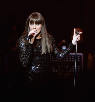 Click to view full size image
==============
610x5.jpg 610x5.jpg