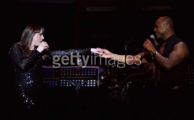 Click to view full size image
==============
92601097.jpg 92601097.jpg