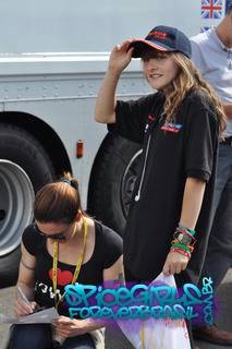 SGFB_BTCC_Silverstone0002.jpg SGFB_BTCC_Silverstone0002.jpg