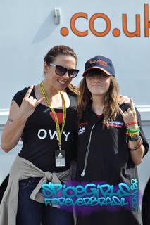 SGFB_BTCC_Silverstone0004.jpg SGFB_BTCC_Silverstone0004.jpg