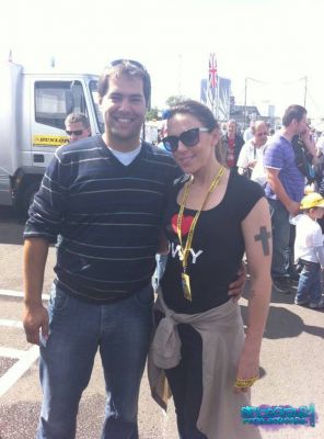 Click to view full size image
==============
SGFB_BTCC_Silverstone0001.jpg SGFB_BTCC_Silverstone0001.jpg