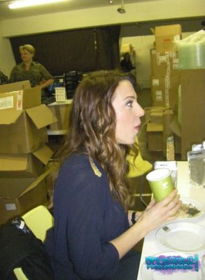 Click to view full size image
==============
SGFB_CelebriTEA_for_ChariTEA0003.jpg SGFB_CelebriTEA_for_ChariTEA0003.jpg