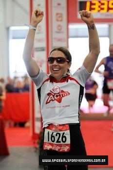 SGFB_virgin_active_triathlon0011.jpg