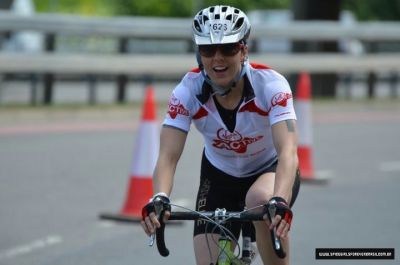 SGFB_virgin_active_triathlon0003.jpg