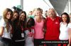 SGFB_virgin_active_triathlon0001.jpg