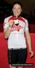 SGFB_virgin_active_triathlon0009.jpg