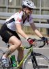 SGFB_virgin_active_triathlon0010.jpg