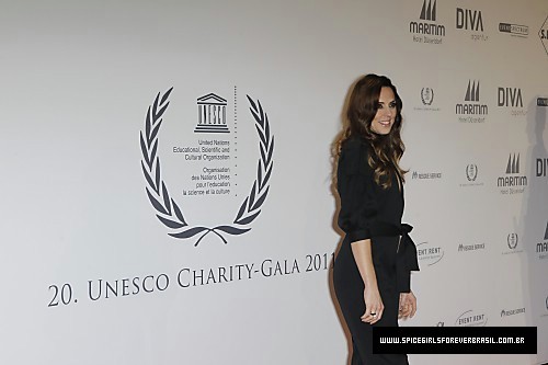 SGFB_Unesco00009.jpg SGFB_Unesco00009.jpg