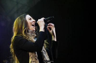 Click to view full size image
==============
SGFB_Sheffield00002.jpg SGFB_Sheffield00002.jpg