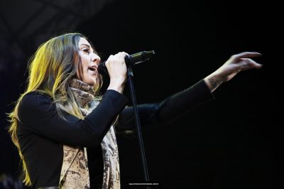 Click to view full size image
==============
SGFB_Sheffield00004.jpg SGFB_Sheffield00004.jpg