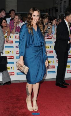 Click to view full size image
==============
SGFB_Pride_of_Britain_Awards0005.jpg SGFB_Pride_of_Britain_Awards0005.jpg