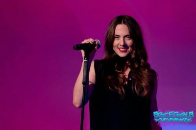 Click to view full size image
==============
SGFB_Gala00009.jpg SGFB_Gala00009.jpg