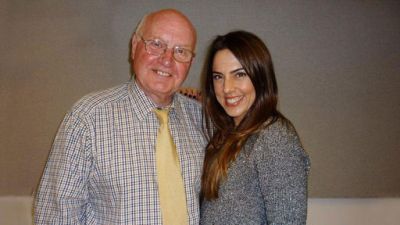 Click to view full size image
==============
p00nfdsd_512_288.jpg p00nfdsd_512_288.jpg