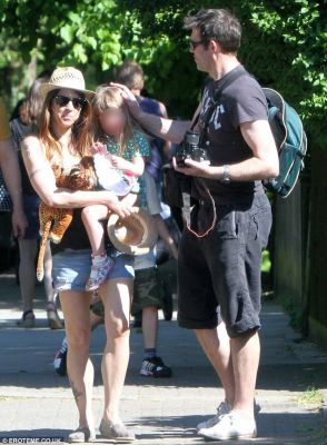 Click to view full size image
==============
article-2151177-13570309000005DC-898_634x862.jpg article-2151177-13570309000005DC-898_634x862.jpg