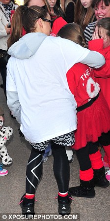 article-2305148-192191FE000005DC-548_224x449.jpg article-2305148-192191FE000005DC-548_224x449.jpg