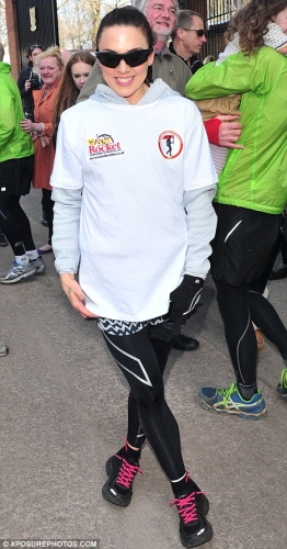 Click to view full size image
==============
article-2305148-1921921E000005DC-182_468x893.jpg article-2305148-1921921E000005DC-182_468x893.jpg