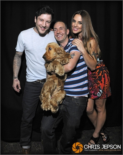 Click to view full size image
==============
SGFB_LY00005.jpg SGFB_LY00005.jpg