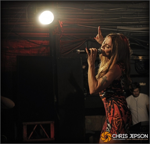 Click to view full size image
==============
SGFB_LY00025.jpg SGFB_LY00025.jpg