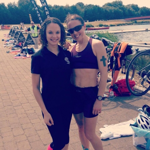 Click to view full size image
==============
1017687_529875700413008_621941173_n.jpg 1017687_529875700413008_621941173_n.jpg