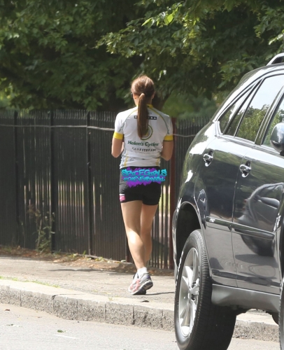 Click to view full size image
==============
SGFB_Bike00006.jpg SGFB_Bike00006.jpg