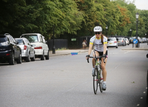 Click to view full size image
==============
SGFB_Bike00021.jpg SGFB_Bike00021.jpg