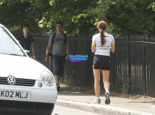 Click to view full size image
==============
SGFB_Bike00027.jpg SGFB_Bike00027.jpg