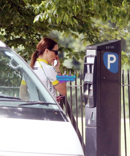 Click to view full size image
==============
SGFB_Tatoo00005.jpg SGFB_Tatoo00005.jpg