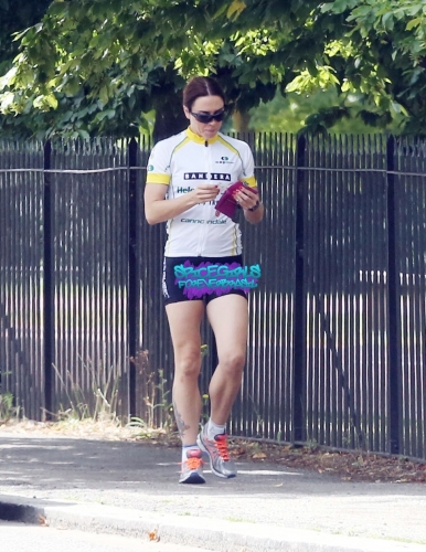 Click to view full size image
==============
SGFB_Tatoo00009.jpg SGFB_Tatoo00009.jpg