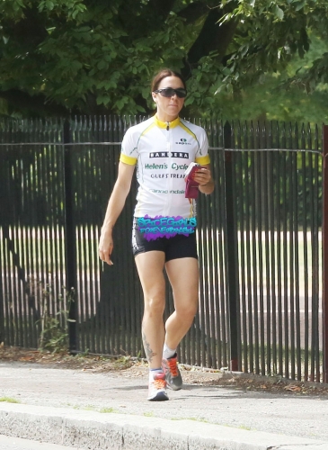 Click to view full size image
==============
SGFB_Tatoo00011.jpg SGFB_Tatoo00011.jpg