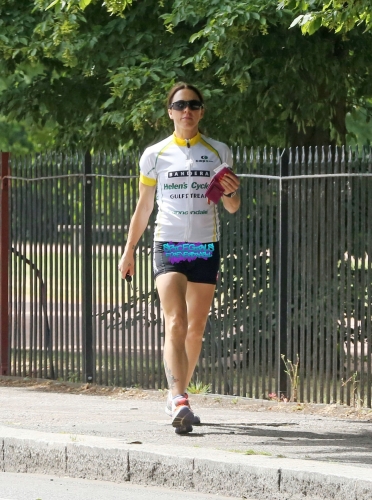 Click to view full size image
==============
SGFB_Tatoo00014.jpg SGFB_Tatoo00014.jpg