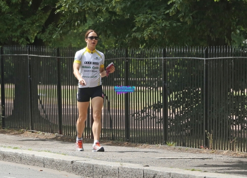 Click to view full size image
==============
SGFB_Tatoo00032.jpg SGFB_Tatoo00032.jpg