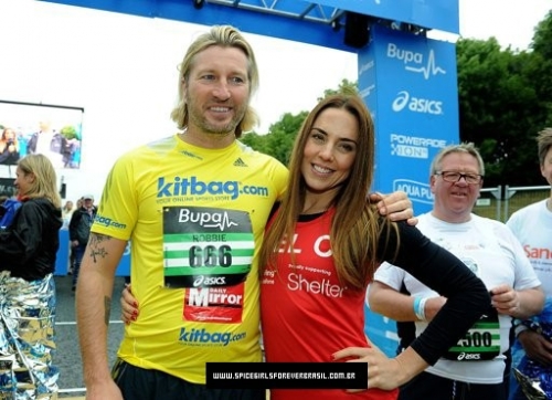 Click to view full size image
==============
SGFB_RUN00001.jpg SGFB_RUN00001.jpg